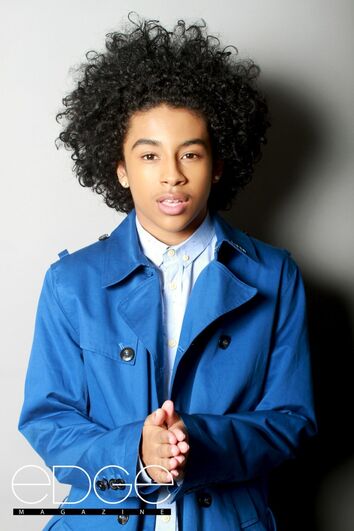 Prince-EdgeMag-2013