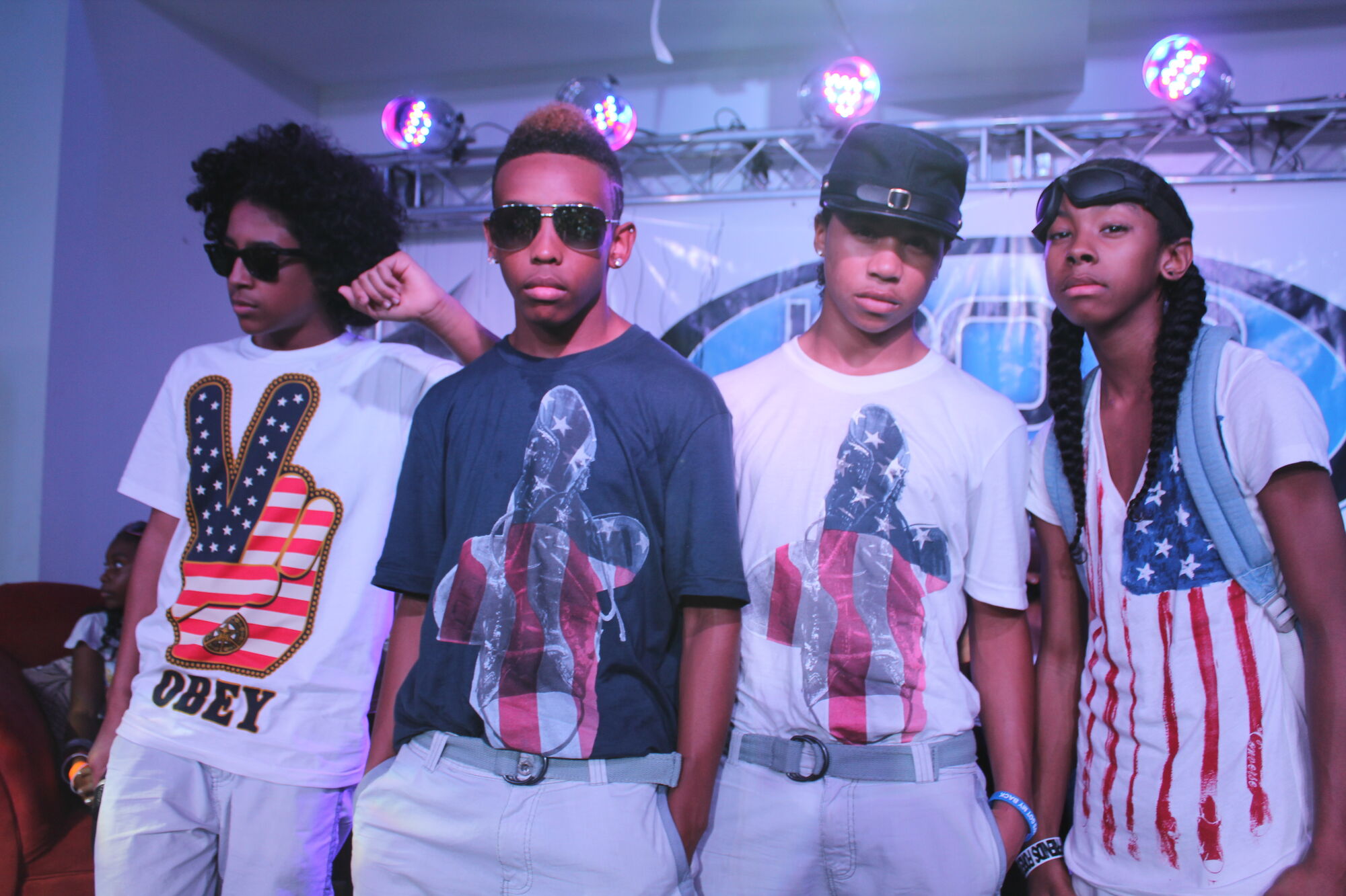 mindless-behavior-helps-usher-in-the-latest-boy-band-movement-music