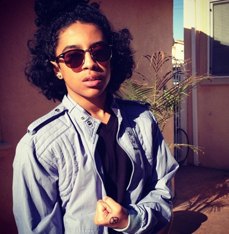 File:Tumblr lvskwmwKSN1r0vve1o1 500.png