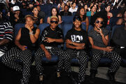 Roc Royal BiCqZSSyKgWm