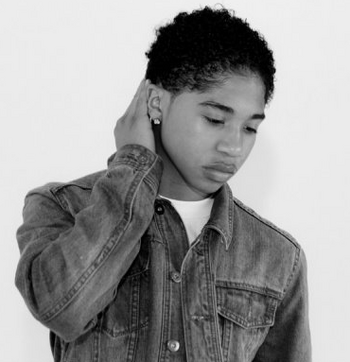 Mindless Behaviors Roc Royal The Real Reason He Left The Band - v7yckwj