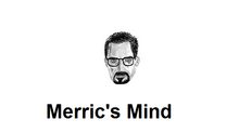 Merric's Mind