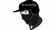 Citizens Mind
