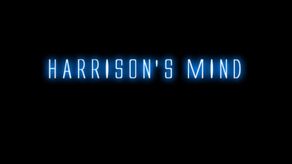 Harrison's Mind