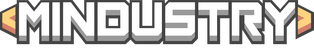 MindustryScreen