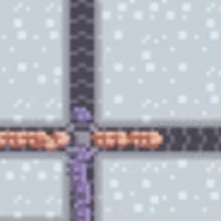mindustry draug miner drone mindustry draug miner drone