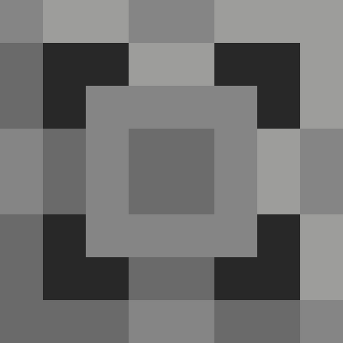 File:Coal Extractor.png