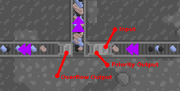Tunnel.overflow