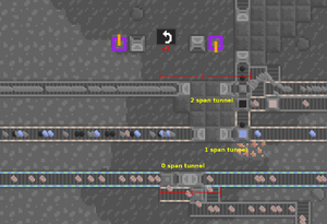 Tunnel.basics2