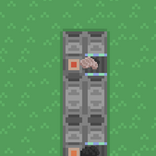 Conveyor Tunnel Mindustry Wiki Fandom