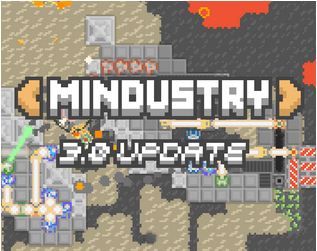 mindustry tips and tricks