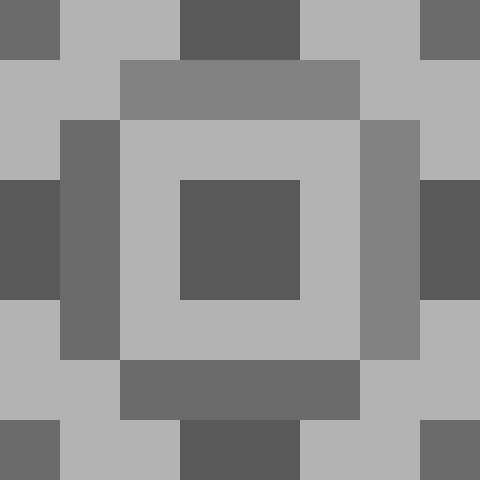 File:Lava Smelter.png