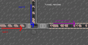 Tunnel.merge