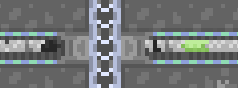 Screenshot 32