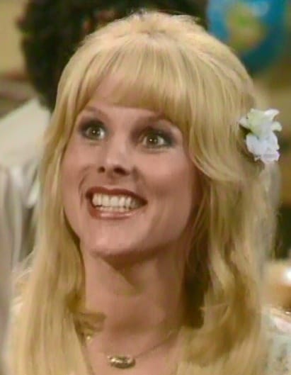 anna bergman mind your language anna bergman mind your language