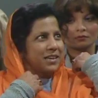 Surinder Mind Your Language Wiki Fandom