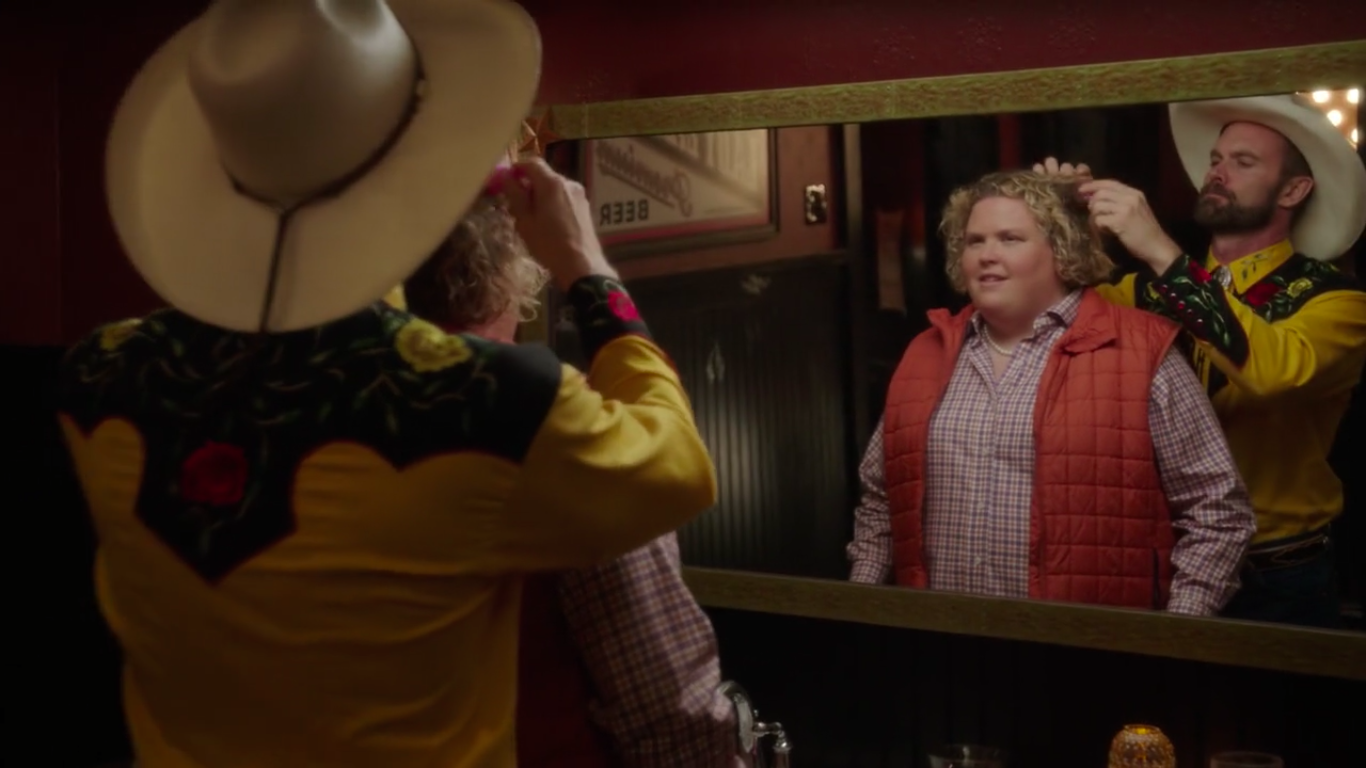 the mindy project halloween season 1 the mindy project halloween season 1