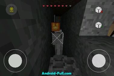Minebuilder