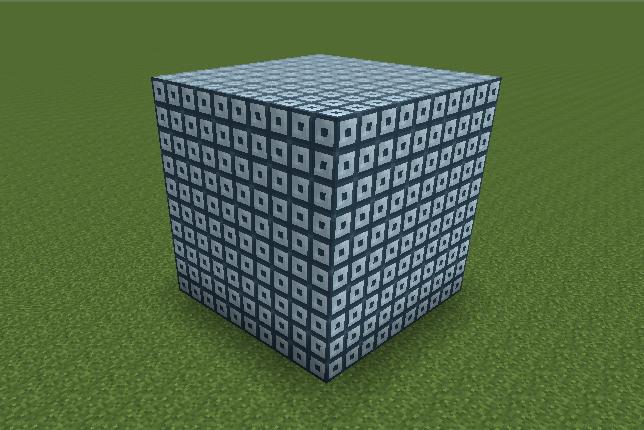 minechem polytool effects