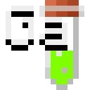 Gallium-0