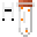 Hydrogen (MineChem)
