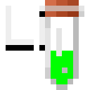 Lithium (MineChem)
