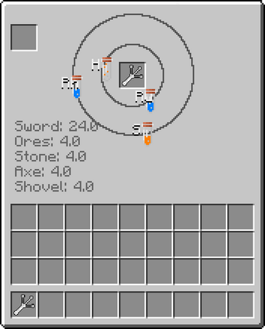 File:Polytool gui example.png