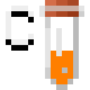 Carbon (MineChem)