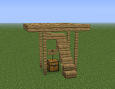 Level 2 WatchTower