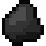 Coal-Indev
