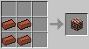 Crafting-brick-block
