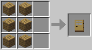 Crafting-Doors