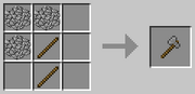 Minecraft07