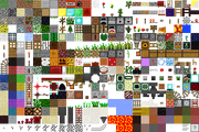 BlockCSS