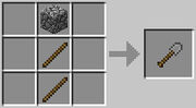 Minecraft08