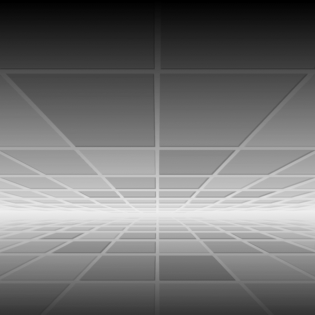 Image - Wiki-background | MInecraft and Geometry dash Wiki | FANDOM