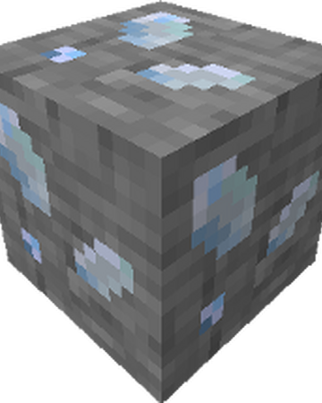 Certus Quartz Ore Minecraft Big Dig Pack Wiki Fandom