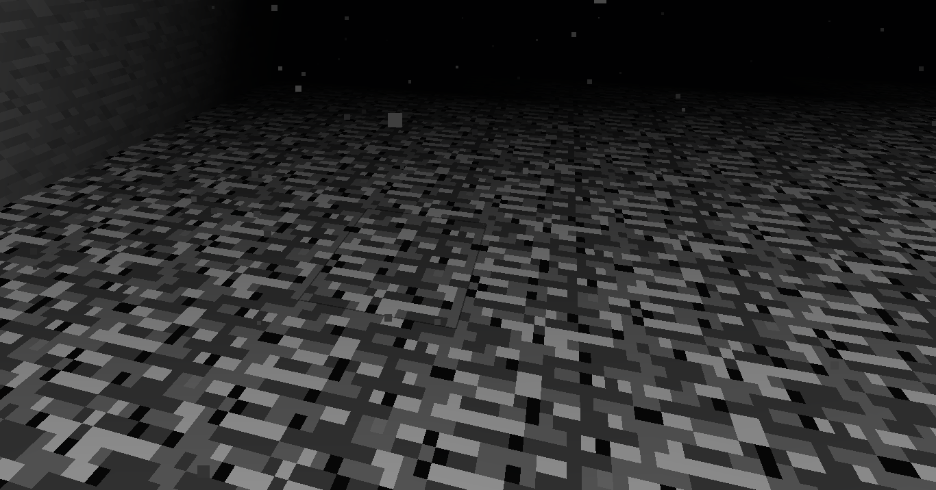 minecraft bedrock minimap addon minecraft bedrock minimap addon