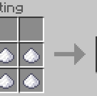 Sugar Cube Minecraft Big Dig Pack Wiki Fandom
