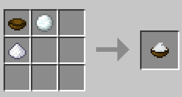 ice cream minecraft big