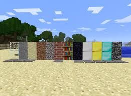 Secret Rooms Minecraft Big Dig Pack Wiki Fandom