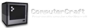 How To Interact With Other Mods Computer Craft How To Interact With Other Mods Computer Craft