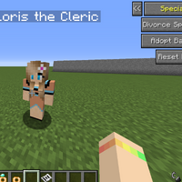 Engagement Ring Wedding Ring Minecraft Comes Alive Wiki Fandom