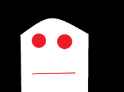 The Necromancer