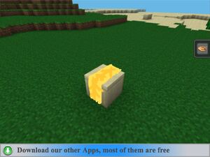 PathBlock