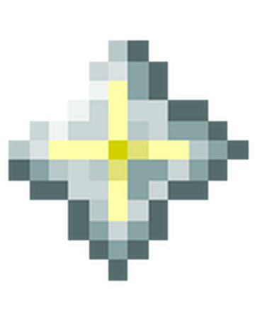 Nether Star Minecraft Console Edition Wikia Fandom