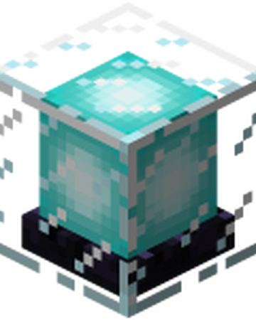 Beacon Minecraft Console Edition Wikia Fandom