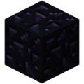 Thumbnail for version as of 00:02, March 5, 2017