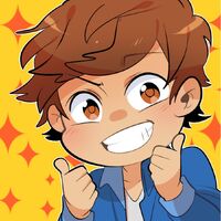 Roblox Daycare Tina