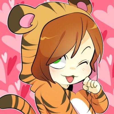 Tina Minecraft Daycare Wiki Fandom - tina the tiger daycare play roblox